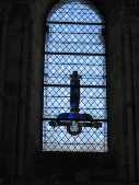 IMG_7533.JPG