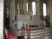 IMG_7534.JPG