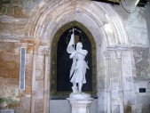 IMG_7540.JPG