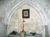 IMG_7542.JPG