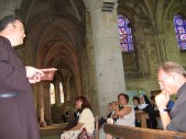IMG_7543.JPG