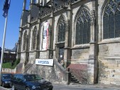 IMG_7549.JPG