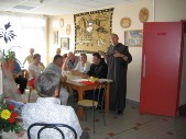 IMG_7553.JPG