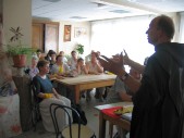 IMG_7554.JPG