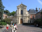 IMG_7560.JPG