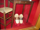 IMG_7562.JPG