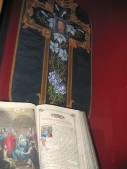 IMG_7567.JPG