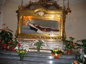 IMG_7570.JPG