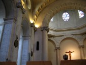 IMG_7572.JPG