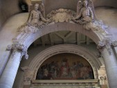 IMG_7573.JPG