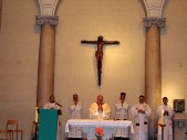 IMG_7576.JPG