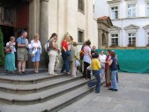 IMG_6698.JPG