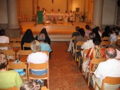 IMG_7577.JPG