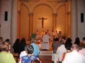 IMG_7579.JPG