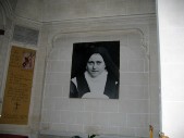 IMG_7583.JPG