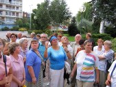 IMG_7589.JPG