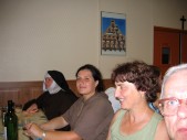 IMG_7599.JPG