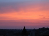 IMG_7602.JPG