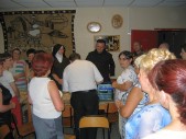IMG_7603.JPG