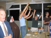 IMG_7604.JPG