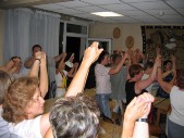 IMG_7606.JPG