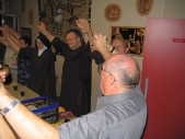 IMG_7608.JPG