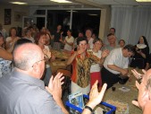 IMG_7609.JPG