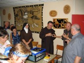 IMG_7610.JPG