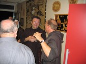 IMG_7611.JPG