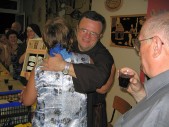 IMG_7613.JPG