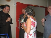 IMG_7615.JPG