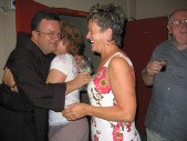 IMG_7616.JPG