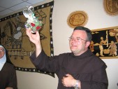 IMG_7617.JPG