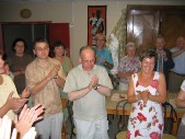IMG_7624.JPG