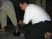 IMG_7625.JPG