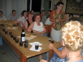 IMG_7627.JPG