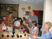 IMG_7628.JPG
