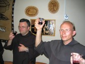 IMG_7630.JPG