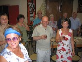 IMG_7631.JPG