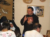 IMG_7633.JPG