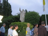 IMG_7636.JPG