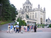 IMG_7639.JPG
