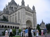 IMG_7641.JPG