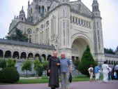 IMG_7642.JPG