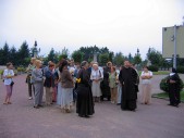 IMG_7647.JPG