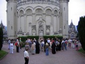 IMG_7659.JPG