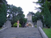 IMG_7663.JPG