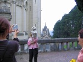 IMG_7664.JPG