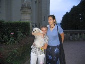 IMG_7670.JPG