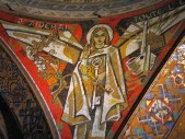IMG_7699.JPG